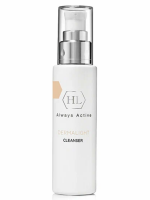 Очищающее средство Holy Land Dermalight Cleanser, 250 мл